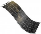 Sunman eARC 430W fleksible solcellepaneler thumbnail
