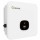 Growatt 15kW 230V 3fas solcelleinverter for IT-nett. Modell: MID15KTL3-XL 